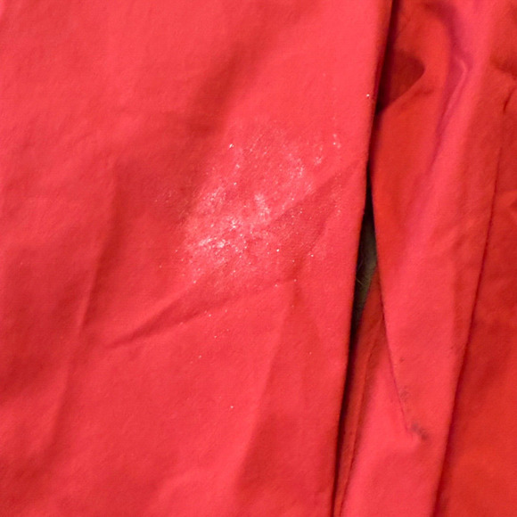 Nike St. Louis Cardinals Jacket Mens XL Pullover Nike Center Swoosh Windbreaker - Picture 14 of 16